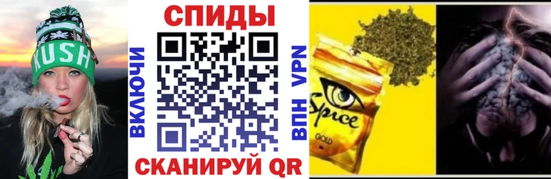 БУТИРАТ оксана  Лянтор 