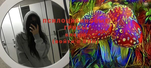 кокс Аркадак