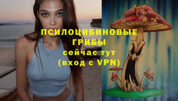 каннабис Алексин