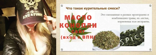 каннабис Алексин
